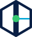 Business Management in the Age of AI