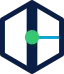 InnovanSIS LLC